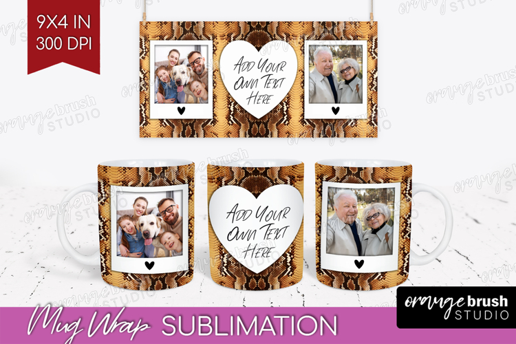 Animal Print Png Image 12