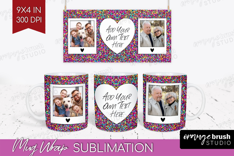 Picture Frame Png Image 15