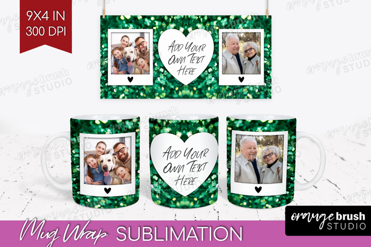 Picture Frame Png Image 14