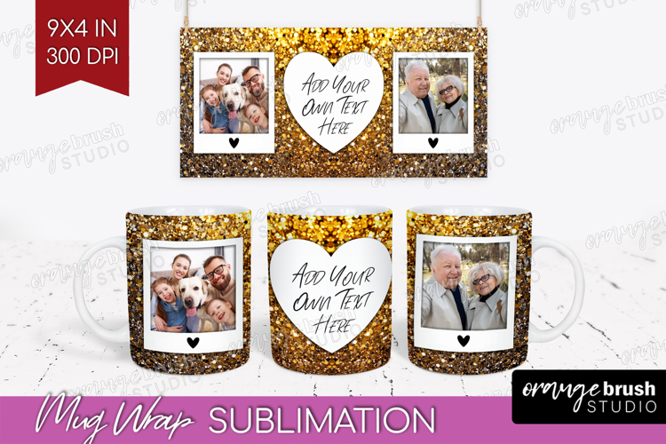Picture Frame Png Image 11