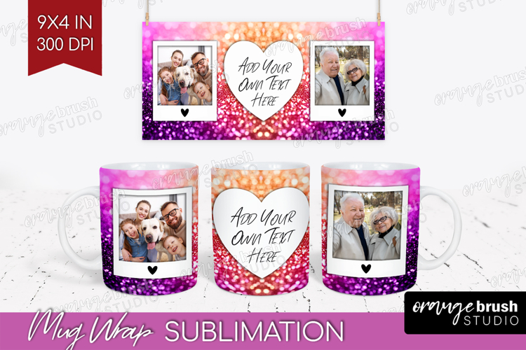 Picture Frame Png Image 10