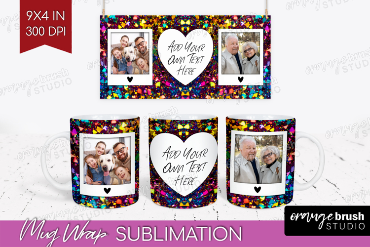 Picture Frame Png Image 8