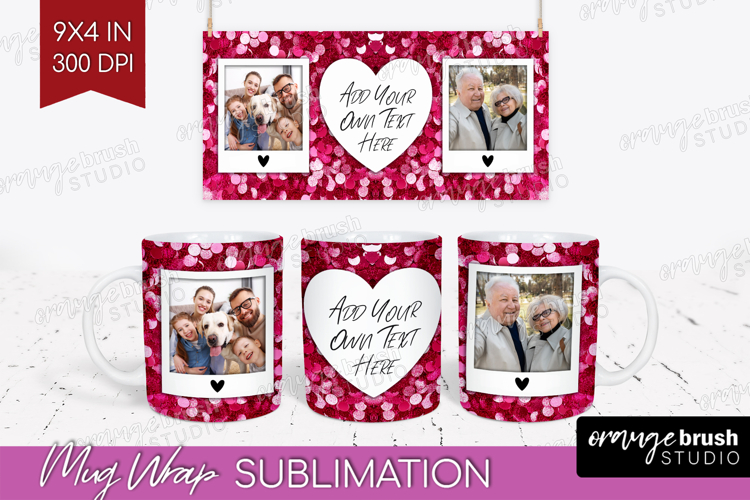 Picture Frame Png Image 3