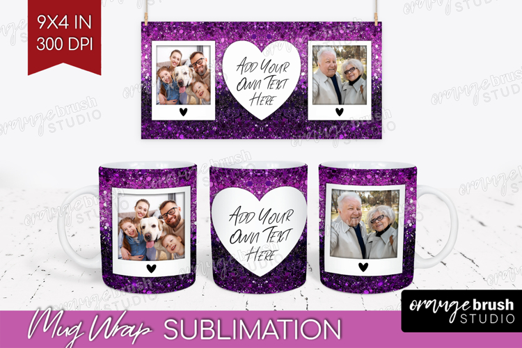 Picture Frame Png Image 23