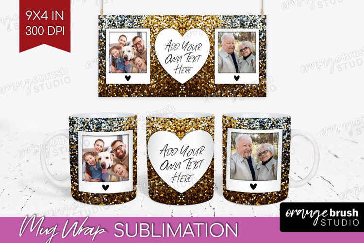 Picture Frame Png Image 21