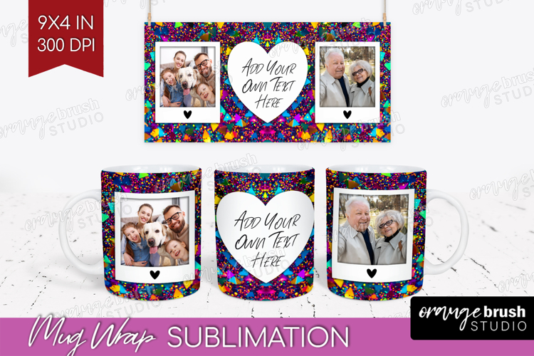 Picture Frame Png Image 18