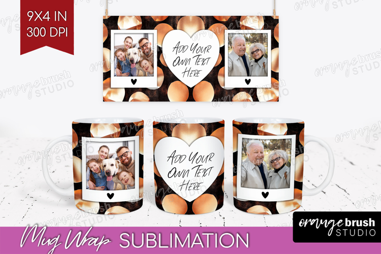 Gold Frame Png Image 24