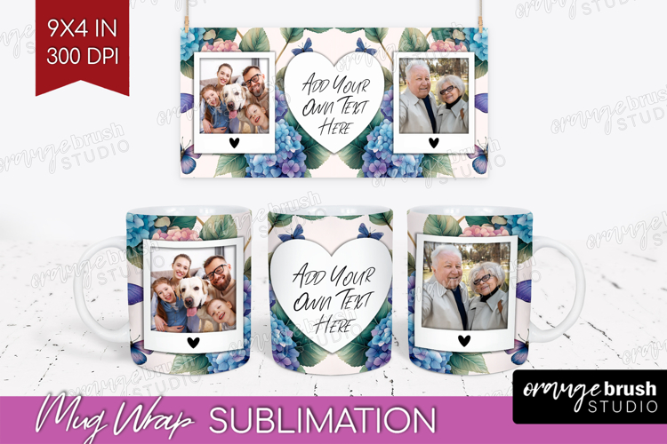 Bilderrahmen Png Image 24