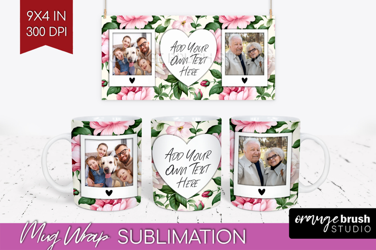 Picture Frame Png Image 17