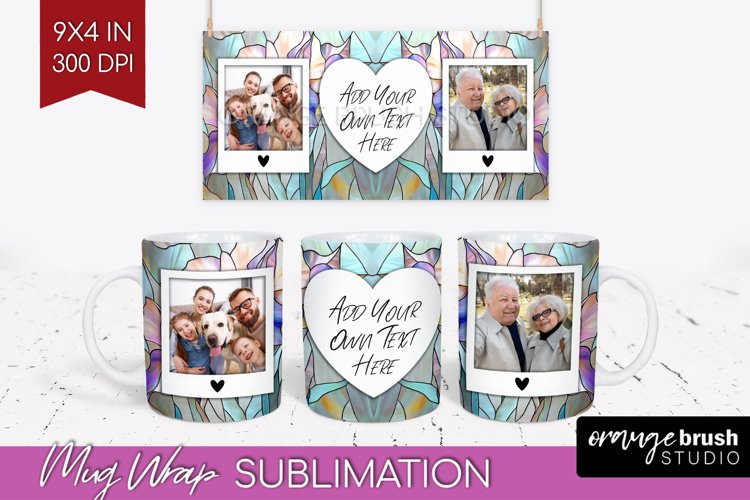 Picture Frame Png Image 15