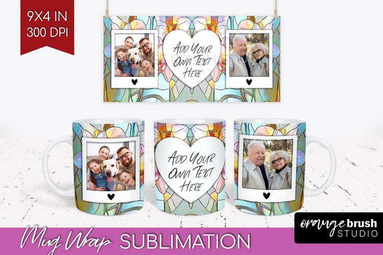 Picture Frame Png Image 11