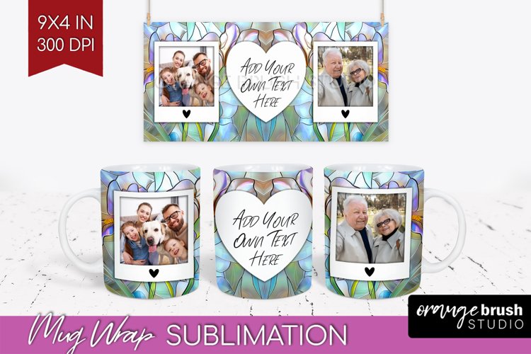 Picture Frame Png Image 9