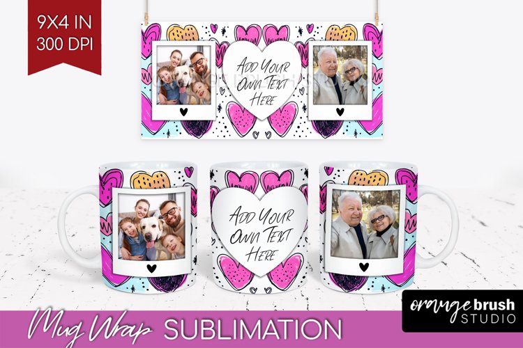 Valentines PNG Image 16