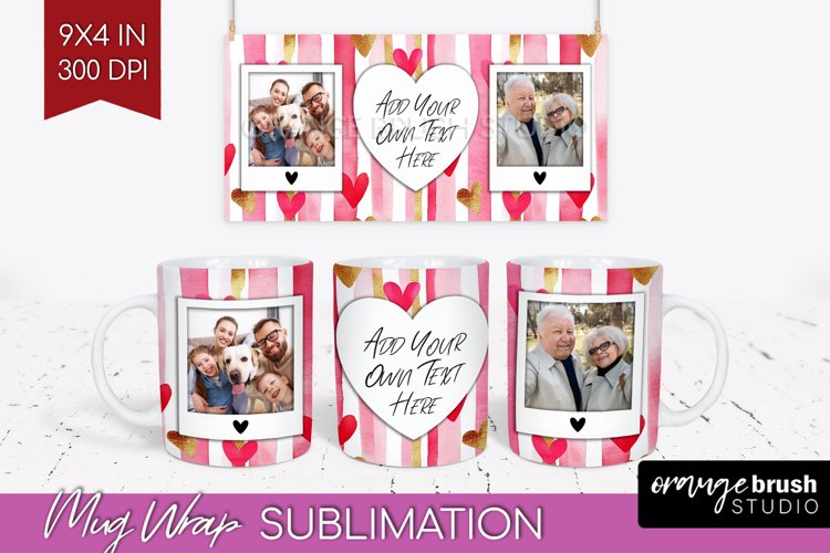 Valentines PNG Image 10