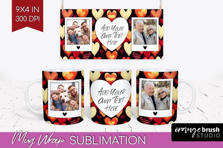 Valentines PNG Image 9