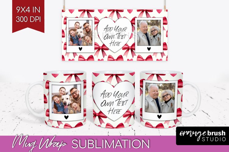 Valentines PNG Image 7
