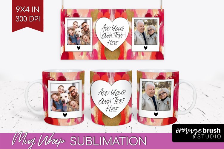 Valentines PNG Image 6