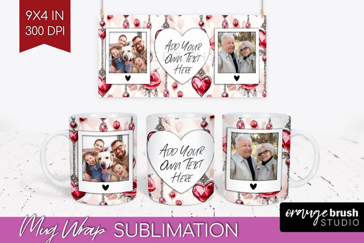 Valentines PNG Image 3