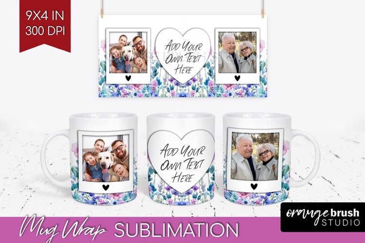 Picture Frame Png Image 21