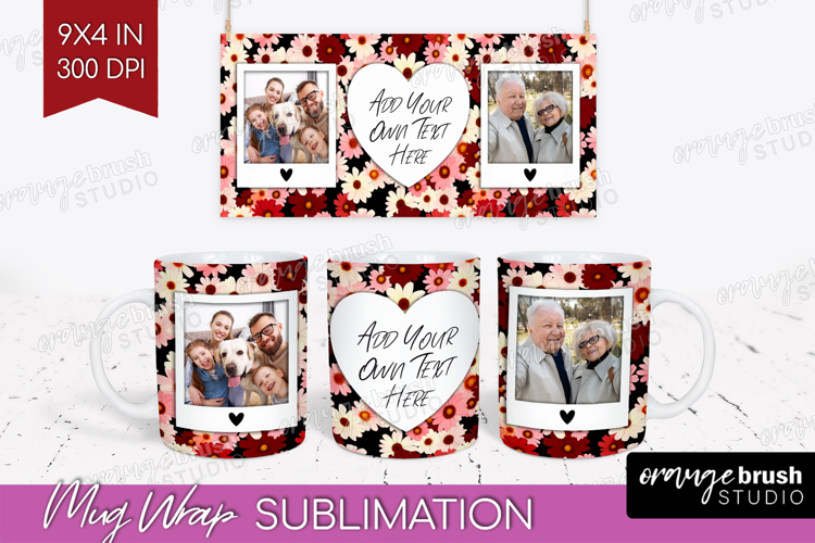 Picture Frame Png Image 20