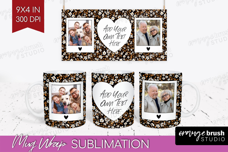 Picture Frame Png Image 15