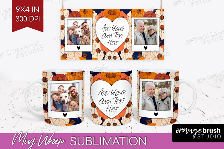 Picture Frame Png Image 9