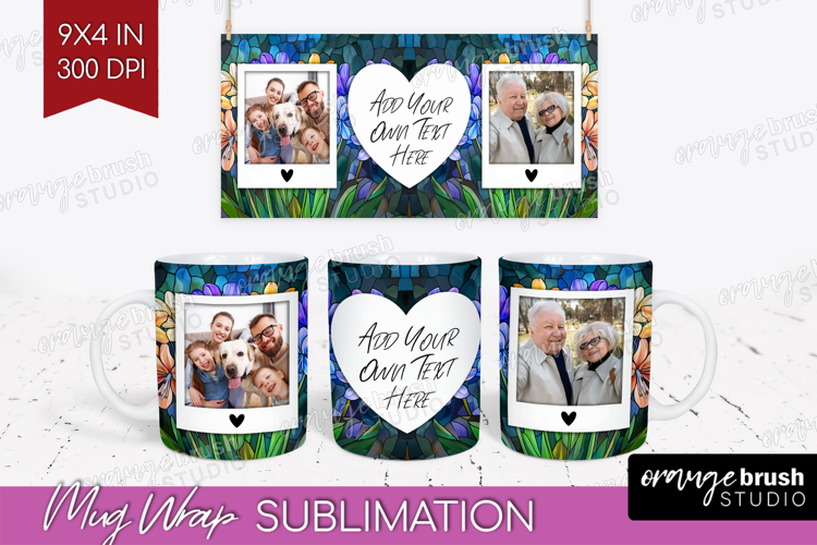 Picture Frame Png Image 12