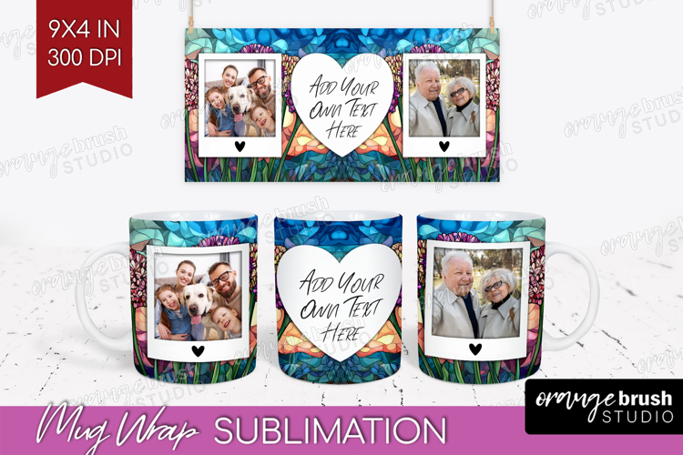 Picture Frame Png Image 11