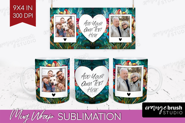Picture Frame Png Image 10