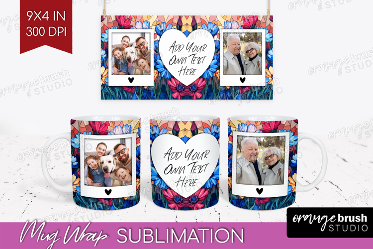 Picture Frame Png Image 8