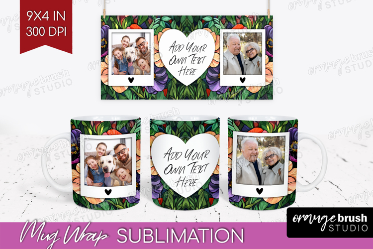 Picture Frame Png Image 7