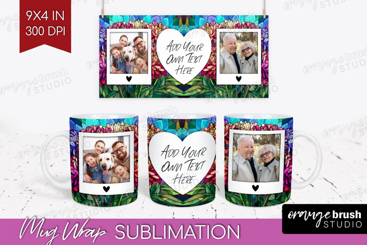 Picture Frame Png Image 6
