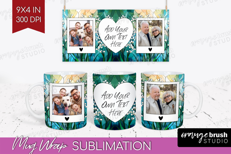 Picture Frame Png Image 4