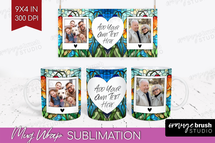 Picture Frame Png Image 3