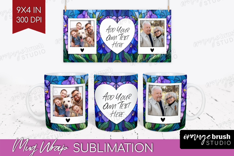 Picture Frame Png Image 2