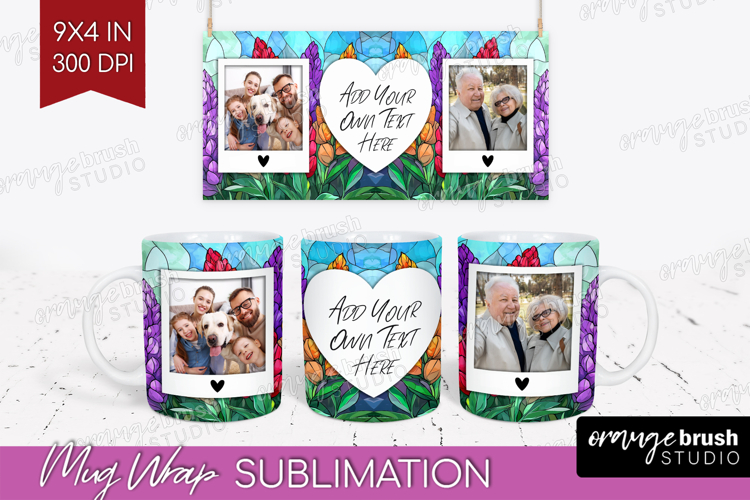 Picture Frame Png Image 24