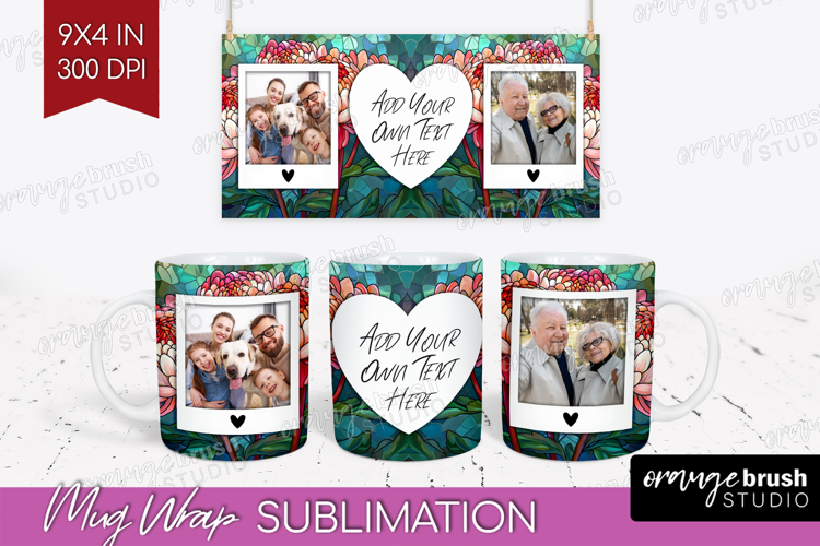 Picture Frame Png Image 22
