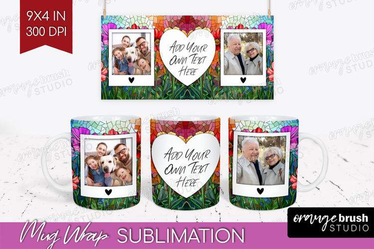 Picture Frame Png Image 20