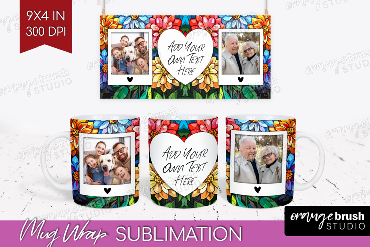 Picture Frame Png Image 19