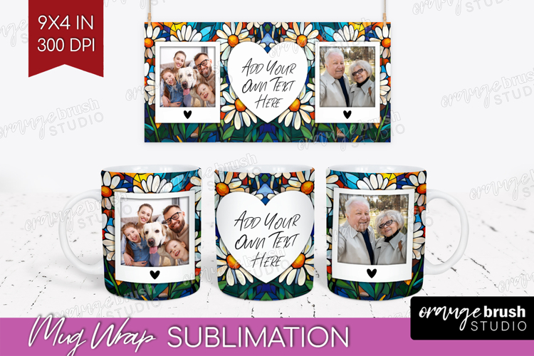 Picture Frame Png Image 18