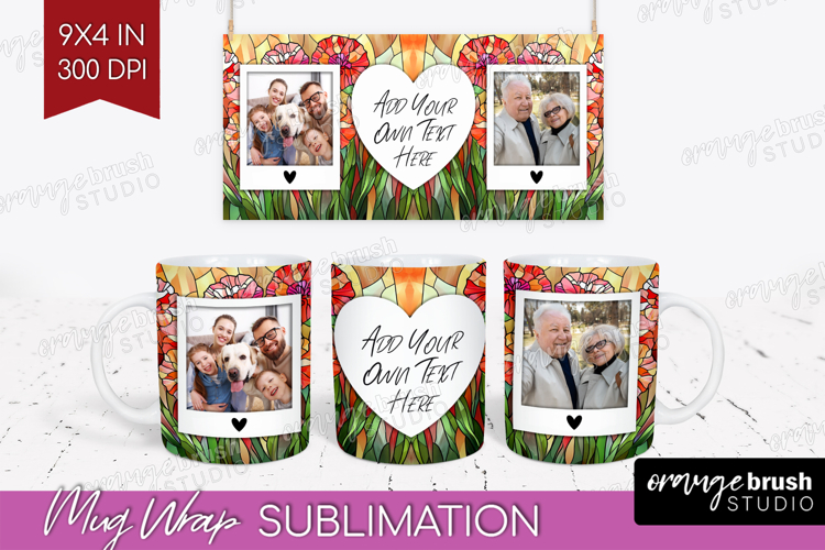 Picture Frame Png Image 17
