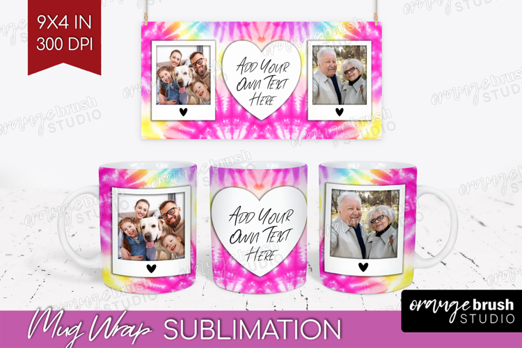 Picture Frame Png Image 20