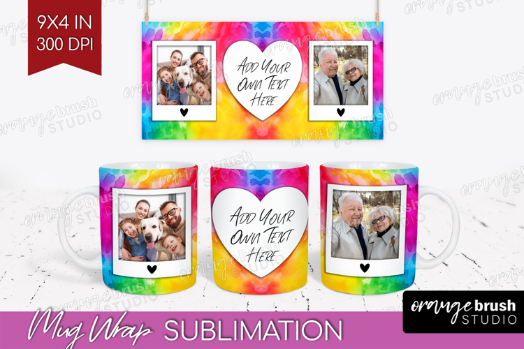 Picture Frame Png Image 18