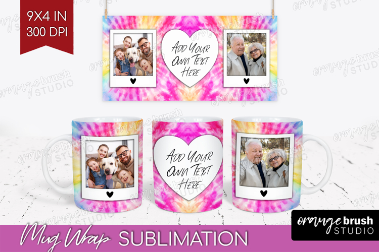 Picture Frame Png Image 17