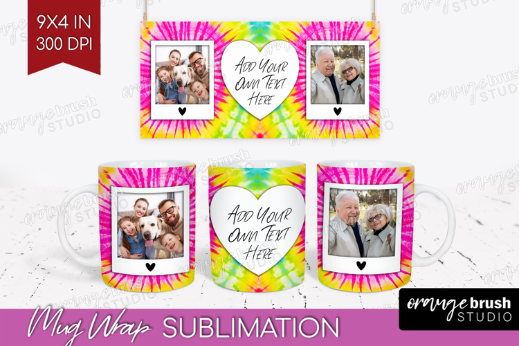 Picture Frame Png Image 15