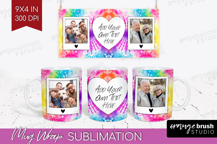 Picture Frame Png Image 14