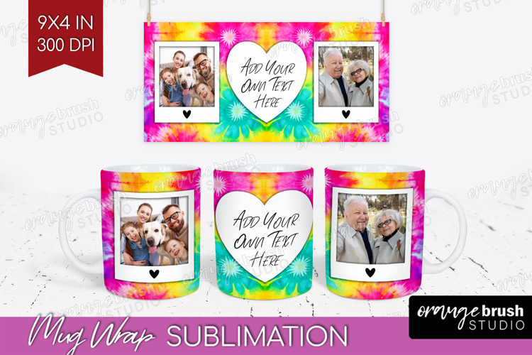 Picture Frame Png Image 13