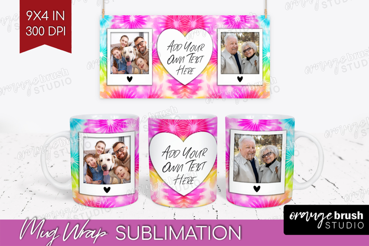 Picture Frame Png Image 10