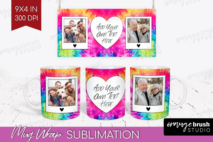 Picture Frame Png Image 9