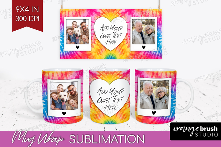 Picture Frame Png Image 6